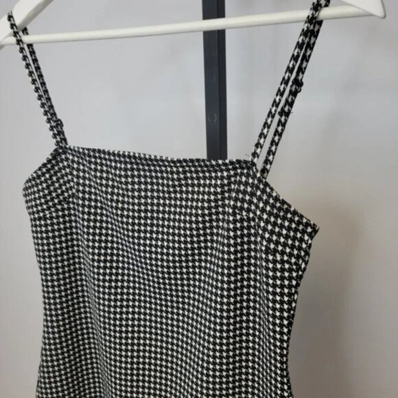 Shein  Mini Dress - Picture 2 of 4